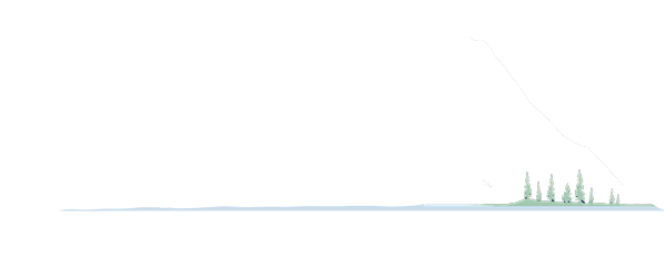 Issaquah Sign Company